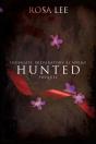 Hunted - Preview