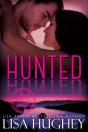 Hunted - Preview