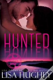 Capa do artigo Hunted