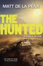 Hunted - Preview