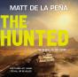 Hunted - Preview