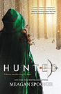 Hunted - Preview