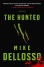 Hunted - Preview