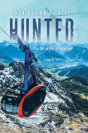 Hunted - Preview