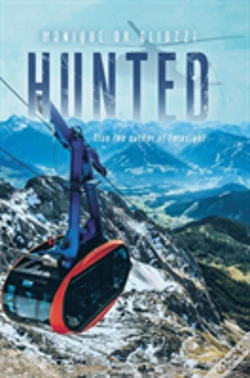 Capa do artigo Hunted