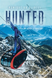 Capa do artigo Hunted