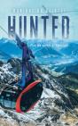 Hunted - Preview