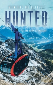 Capa do artigo Hunted