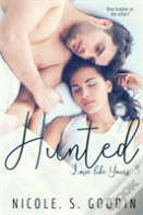 Hunted