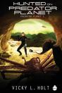 Hunted On Predator Planet - Preview