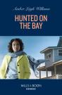 Hunted On The Bay - Preview