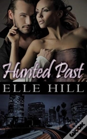 Hunted Past