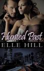 Hunted Past - Preview