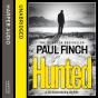 Hunted - Preview