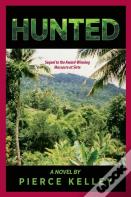 Hunted