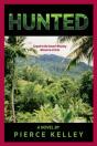 Hunted - Preview