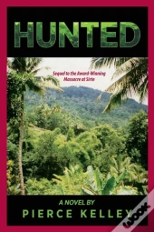 Hunted