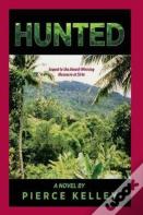 Hunted