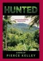 Hunted - Preview