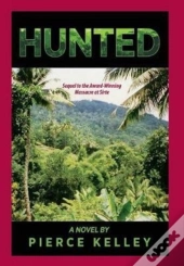 Hunted