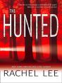 Hunted - Preview