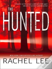 Capa do artigo Hunted