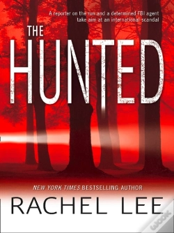 Capa do artigo Hunted