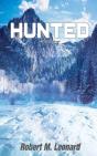 Hunted - Preview