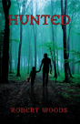 Hunted - Preview