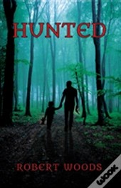 Hunted