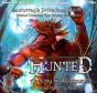 Hunted (Santorray'S Privations, Book 2) - Preview