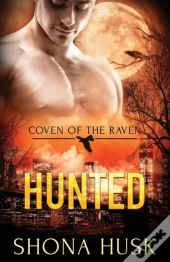 Hunted