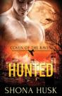 Hunted - Preview