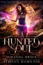 Hunted Soul - Preview