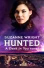 Hunted - Preview