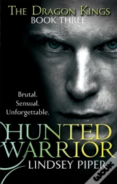 Hunted Warrior