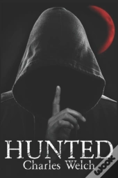 Hunted