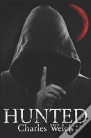 Hunted