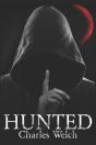 Hunted - Preview