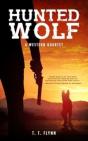 Hunted Wolf - Preview