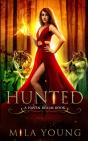Hunted - Preview