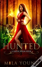 Hunted