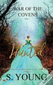 Hunted