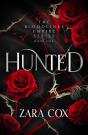 Hunted - Preview