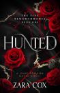 Hunted - Preview