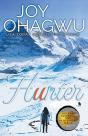 Hunter - A Christian Suspense - Book 12 - Preview