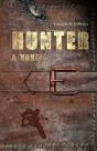 Hunter - A Novel - Preview