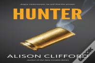 Hunter