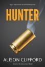 Hunter - Preview