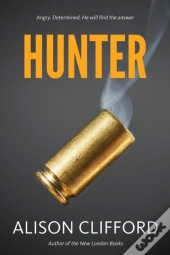Hunter
